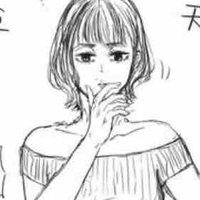 Katou/Sakusa Yuki