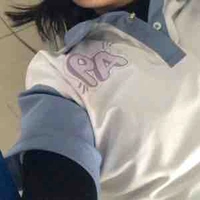 Au 