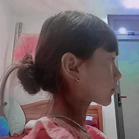 Tác giả ❤️:)))