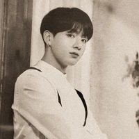 Điền Chính Quốc