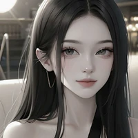 Kim Trân Ni