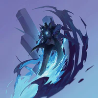 titan cameraman/Mades