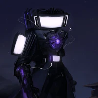 titan tvman/rayder