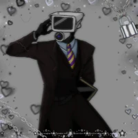 brown cameraman/Johh