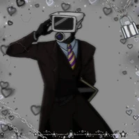 brown cameraman/Johh