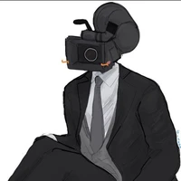 larger cameraman/win