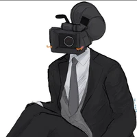 larger cameraman/win