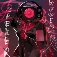 speakerwoman/Sofia