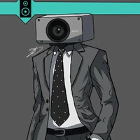 all speakerman