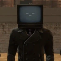all tvman