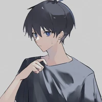Isagi Yoichi