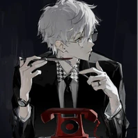 Nagi Seishiro