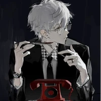 Nagi Seishiro