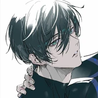 Itoshi Rin