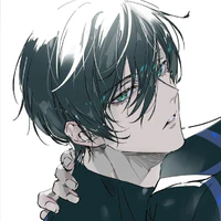 Itoshi Rin