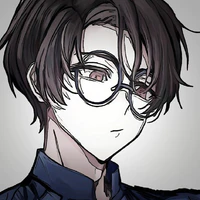 Yukimiya Kenyu