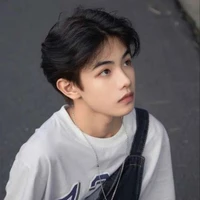 Phan Tuấn Anh