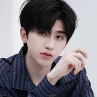 Nguyễn Khánh Lâm