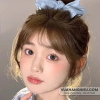 Phạm Giai Kỳ