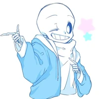 classic sans [điểm tĩnh nhất]