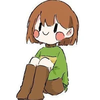 chara...?