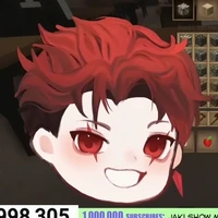 Riki