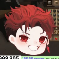 Riki
