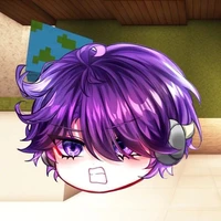 Joka