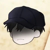 Aron