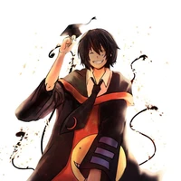 Koro_Sensei