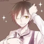 Isogai Yuma
