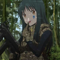 Yukiko Kanzaki