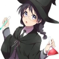 Manami Okuda