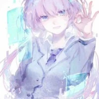 Ritsu