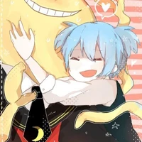 All Lớp Học Ám Sát TATT