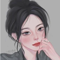 Trân ( Sarah)