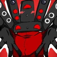 TiTian Speakerman ( Mark)