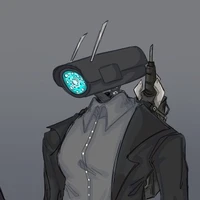 Black cameraman ( Jessica)