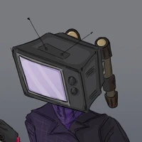 tivi women ( Kikuchi)