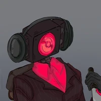 Black Speakerwomen ( Berry)