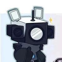 Titian Cameraman ( Lucas)