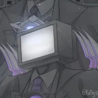 Titian Tiviman ( Ryan)