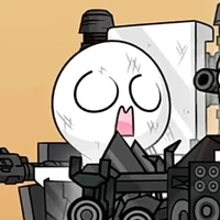 G-Man