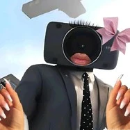 All Speakerman 