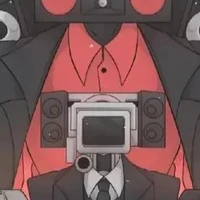 All Cameraman