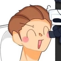 All skibidi Toliet