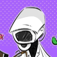 Camerawomen ( Jin) 