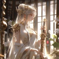 Heulwen De Sotrebia