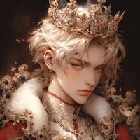 Stephen De Sotrebia