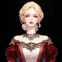 Elfleda Le Anfiria